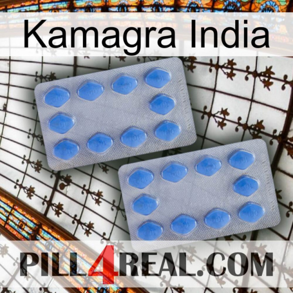 Kamagra India 20.jpg